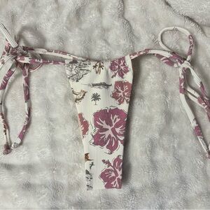TAI Swim Tai Bottom